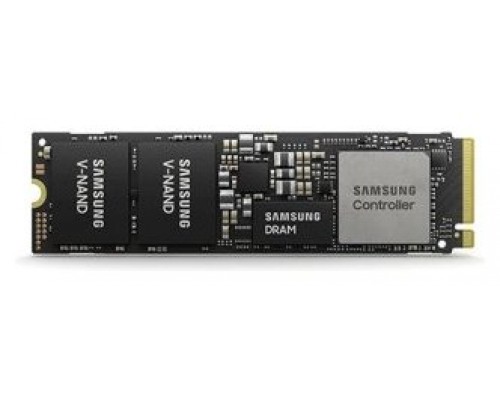 DISCO M.2 NVMe 1TB SAMSUNG OEM VZ-VL81T0B 2280 PCIe