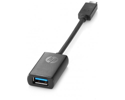 HP Adaptador USB-C a USB 3.0