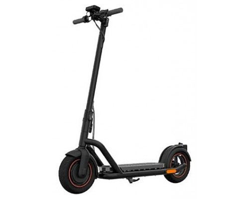 NAVEE N65i PATINETE ELECTRICO (Espera 4 dias)