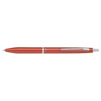 BOLÍGRAFO ACRO 1000 CORAL PILOT NA1000C (Espera 4 dias)
