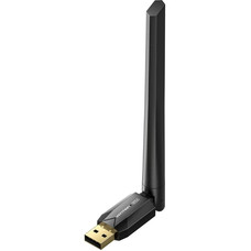 ADAPTADOR VENTION NAMB0-1191 ADAPTADOR VENTION NAMB0