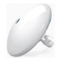 Ubiquiti NanoBeam AC NBE-5AC-Gen2 5GHz 19dBi