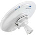 NANOBEAM UBIQUITI NBE-5AC-GEN2-1198 NANOBEAM UBIQUITI NBE-5AC-GEN2