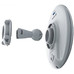 NANOBEAM UBIQUITI NBE-5AC-GEN2-1198 NANOBEAM UBIQUITI NBE-5AC-GEN2