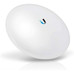 NANOBEAM UBIQUITI NBE-5AC-GEN2-1198 NANOBEAM UBIQUITI NBE-5AC-GEN2