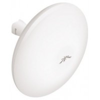 CPE UBIQUITI NBE-M5-16 NANOBEAM M AIRMAX 5GHZ 16DBI