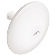 CPE UBIQUITI NBE-M5-16 NANOBEAM M AIRMAX 5GHZ 16DBI