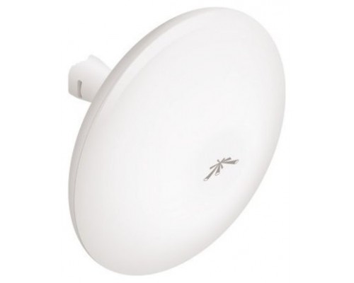 CPE UBIQUITI NBE-M5-16 NANOBEAM M AIRMAX 5GHZ 16DBI