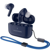 AURICULARES VENTION ECHO LITE E11 PL BL