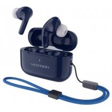 VEN-AUR ECHO LITE E11 PL BL-1191 VEN-AUR ECHO LITE E11 PL BL