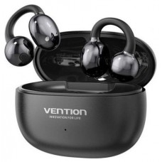 VEN-AUR NBWB0-PH-1192 VEN-AUR NBWB0-PH