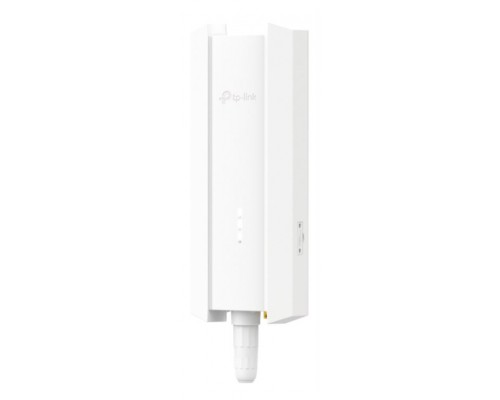 ROUTER WIFI 5G TP-LINK NE210-OUTDOOR EXTERIOR IP67