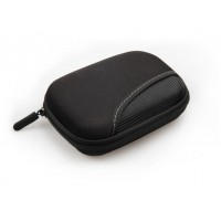 CARCASA HDD NATEC SHRIMP ELEGANT NET-0396 2,5"? NEGRO-1421 CARCASA HDD NATEC SHRIMP ELEGANT NET-0396 2,5"? NEGRO