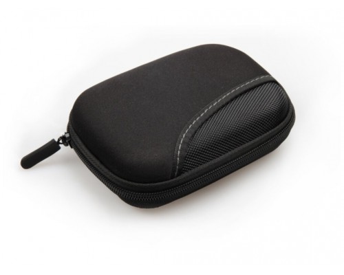 CARCASA HDD NATEC SHRIMP ELEGANT NET-0396 2,5"? NEGRO-1421 CARCASA HDD NATEC SHRIMP ELEGANT NET-0396 2,5"? NEGRO