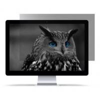 FILTRO DE PRIVACIDAD NATEC OWL 27" 16:9