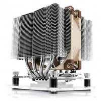 REFRIGERADOR CPU NOCTUA NH-D9L MULTISOCKET INTEL/AMD (Espera 4 dias)