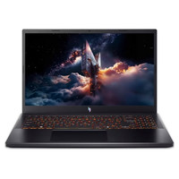 NOTEBOOK ACER NITRO V15 ANV15-52.NH.QZ8EB.00L (Espera 4 dias)-21876 NOTEBOOK ACER NITRO V15 ANV15-52.NH.QZ8EB.00L (Espera 4 dias)