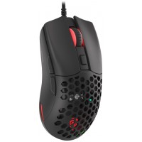RATON GAMING GENESIS KRYPTON 750 RGB SENSOR PMW3333 8000 DPI-1424 RATON GAMING GENESIS KRYPTON 750 RGB SENSOR PMW3333 8000 DPI