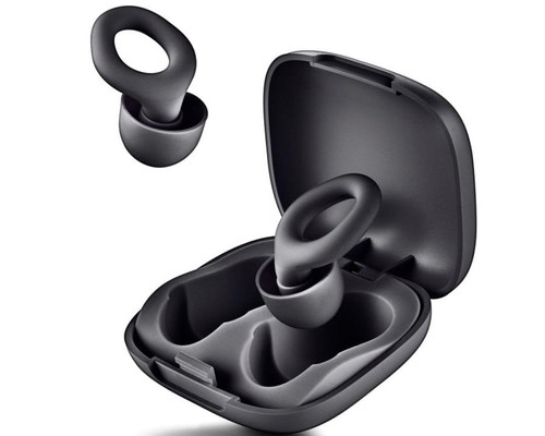 NGS-TAPON NOON BK-1191 NGS-TAPON NOON BK