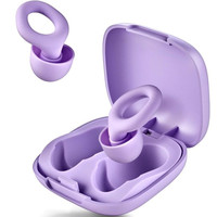 NGS-TAPON NOON PUR-1191 NGS-TAPON NOON PUR