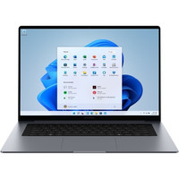 PORTATIL SAMSUNG NP744BJG-KA2ES-11959 PORTATIL SAMSUNG NP744BJG-KA2ES