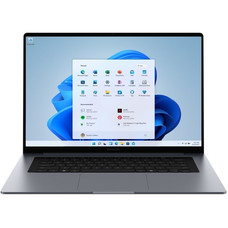 PORTATIL SAMSUNG NP744BJG-KA2ES-11959 PORTATIL SAMSUNG NP744BJG-KA2ES