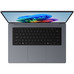 PORTATIL SAMSUNG NP744BJG-KA2ES-11959 PORTATIL SAMSUNG NP744BJG-KA2ES