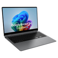 SAMSUNG PORTATIL GALAXY BOOK5 360, INTEL CORE ULTRA 5 226V, PANTALLA (15.6") TACTIL FULL HD, 16GB LPDDR5X-SDRAM, 512GB SSD, WI-FI 7 (802.11BE) WINDOWS 11 PRO, GRIS NO INCLUYE CARGADOR (Espera 4 dias)-10567 SAMSUNG PORTATIL GALAXY BOOK5 360, INTEL CORE ULTRA 5 226V, PANTALLA (15.6") TACTIL FULL HD, 16GB LPDDR5X-SDRAM, 512GB SSD, WI-FI 7 (802.11BE) WINDOWS 11 PRO, GRIS NO INCLUYE CARGADOR (Espera 4 dias)