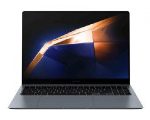 SAMSUNG PORTATIL GALAXY BOOK4 15 I7-1355U 16GB 512G 15,6" FHD LED (Espera 4 dias)