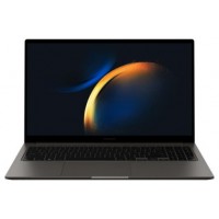 PORTATIL SAMSUNG GALAXY BOOK 4 I7-150U 16GB 512GB 15,6"FHD W11P