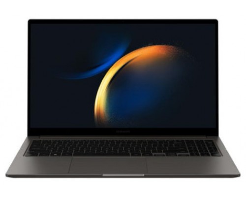 NOTEBOOK SAMSUNG GALAXY BOOK4 NP754XGK-KG3ES (Espera 4 dias)