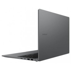 NOTEBOOK SAMSUNG GALAXY BOOK5 NP754XHD-KD1ES (Espera 4 dias)