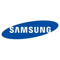 NOTEBOOK SAMSUNG GALAXY BOOK5 NP754XHD-KD3ES (Espera 4 dias)