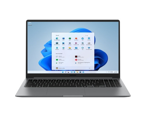 PORTATIL SAMSUNG NP754XHD-KD5ES-11954 PORTATIL SAMSUNG NP754XHD-KD5ES