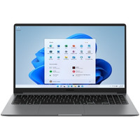 PORTATIL SAMSUNG NP754XHD-KD6ES-11956 PORTATIL SAMSUNG NP754XHD-KD6ES