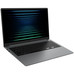 PORTATIL SAMSUNG NP754XHD-KD6ES-11956 PORTATIL SAMSUNG NP754XHD-KD6ES