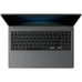 NOTEBOOK SAMSUNG GALAXY BOOK5 NP754XHD-KD7ES (Espera 4 dias)-21861 NOTEBOOK SAMSUNG GALAXY BOOK5 NP754XHD-KD7ES (Espera 4 dias)