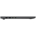 NOTEBOOK SAMSUNG GALAXY BOOK5 NP754XHD-KD7ES (Espera 4 dias)-21861 NOTEBOOK SAMSUNG GALAXY BOOK5 NP754XHD-KD7ES (Espera 4 dias)