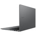 NOTEBOOK SAMSUNG GALAXY BOOK5 NP754XHD-KD7ES (Espera 4 dias)-21861 NOTEBOOK SAMSUNG GALAXY BOOK5 NP754XHD-KD7ES (Espera 4 dias)