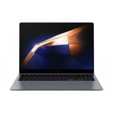 SAMSUNG Galaxy Book4 E XPlus 16GB 512GB W11P 15.6"