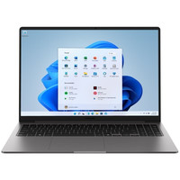 PORTATIL SAMSUNG NP764BJG-KG4ES-11996 PORTATIL SAMSUNG NP764BJG-KG4ES