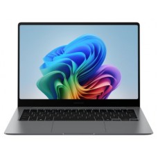 Samsung Galaxy Book5 Pro (14", Ultra 7, 16GB), Copilot+ PC (Espera 4 dias)