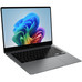 PORTATIL SAMSUNG NP944XHA-KG1ES-11970 PORTATIL SAMSUNG NP944XHA-KG1ES
