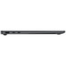 PORTATIL SAMSUNG NP944XHA-KG1ES-11970 PORTATIL SAMSUNG NP944XHA-KG1ES