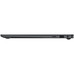 PORTATIL SAMSUNG NP944XHA-KG1ES-11970 PORTATIL SAMSUNG NP944XHA-KG1ES