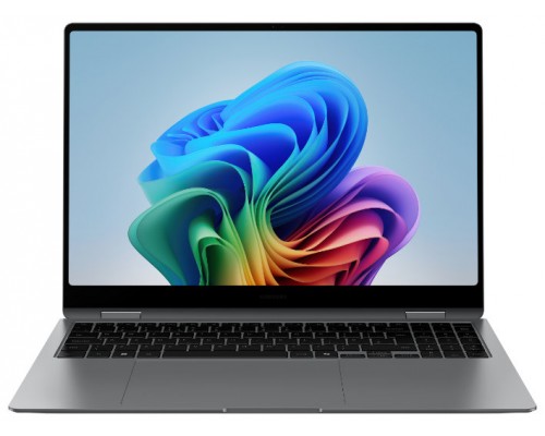 NOTEBOOK SAMSUNG GALAXY BOOK5 PRO NP944XHA-KG2ES (Espera 4 dias)