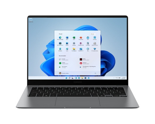PORTATIL SAMSUNG NP944XHA-KG4ES