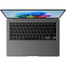 PORTATIL SAMSUNG NP944XHA-KG4ES