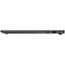 PORTATIL SAMSUNG NP944XHA-KG4ES