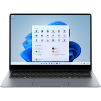 PORTATIL SAMSUNG NP944XJG-KG4ES-119108 PORTATIL SAMSUNG NP944XJG-KG4ES